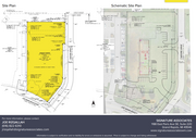 1.7 Acres on Joe Mann Commercial Corridor - Motel