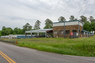 More details for 20048 Peel Rd, Montgomery, TX - Office for Lease