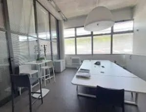 8 Rue Berjon, Lyon à vendre - Photo intérieure - Image 2 de 7