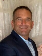 Marcus Quinn