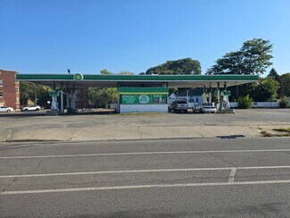 Plus de détails pour 7603-7605 S Chicago Ave, Chicago, IL - Commerce de détail à vendre