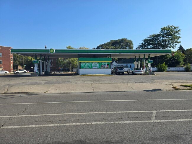 More details for 7603-7605 S Chicago Ave, Chicago, IL - Retail for Sale