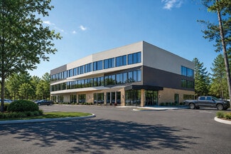 More details for 2298 Lakewood Rd, Toms River, NJ - Office for Lease