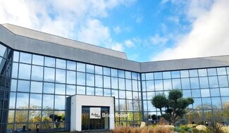 More details for 33 Chemin Des Aulnes, Dardilly - Office for Sale