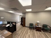 Photo Aug 13 2025, 10 40 10 AM