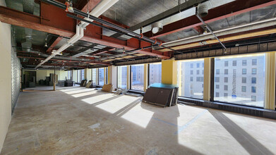 11 E Adams St, Chicago, IL for lease Interior Photo- Image 2 of 4