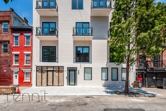 85-89 S 6th St, Brooklyn, NY for lease Building Photo- Image 2 of 7