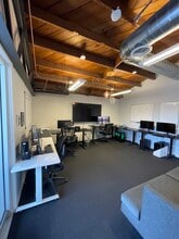 3919 30th St, San Diego, CA for lease Interior Photo- Image 1 of 3