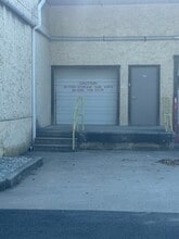 6 Chestnut St, Somers Point, NJ for lease Interior Photo- Image 1 of 6