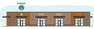 More details for 820 W Bay St, East Tawas, MI - Retail for Lease