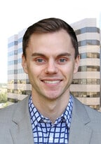 Ryan Kidwell