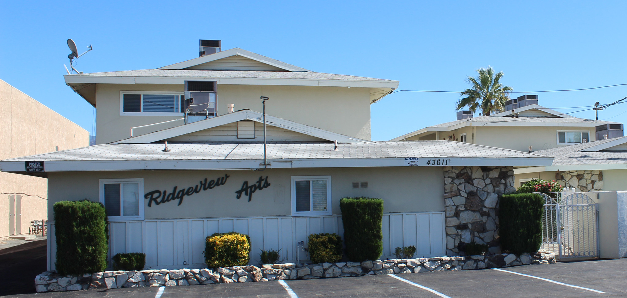 43611 Florida Ave, Hemet, CA for sale Building Photo- Image 1 of 1