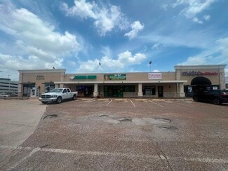 More details for 10218 Westheimer Rd, Houston, TX - Retail for Lease