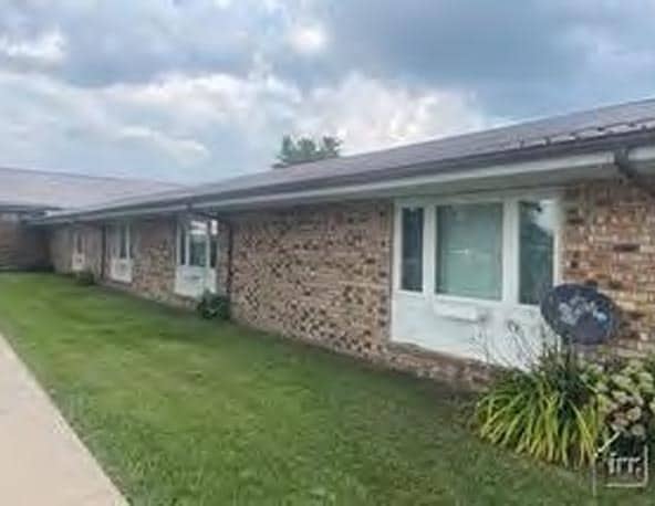 901 State St, Donnellson, IA for sale - Building Photo - Image 3 of 5