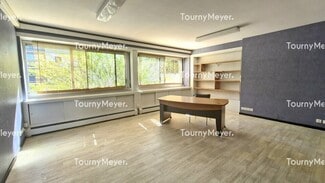 More details for Office for Sale