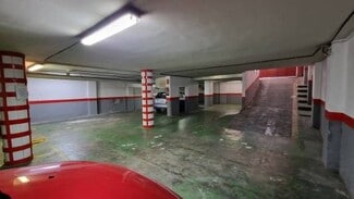 More details for Multifamily for Sale