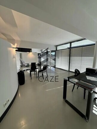 More details for Office for Lease