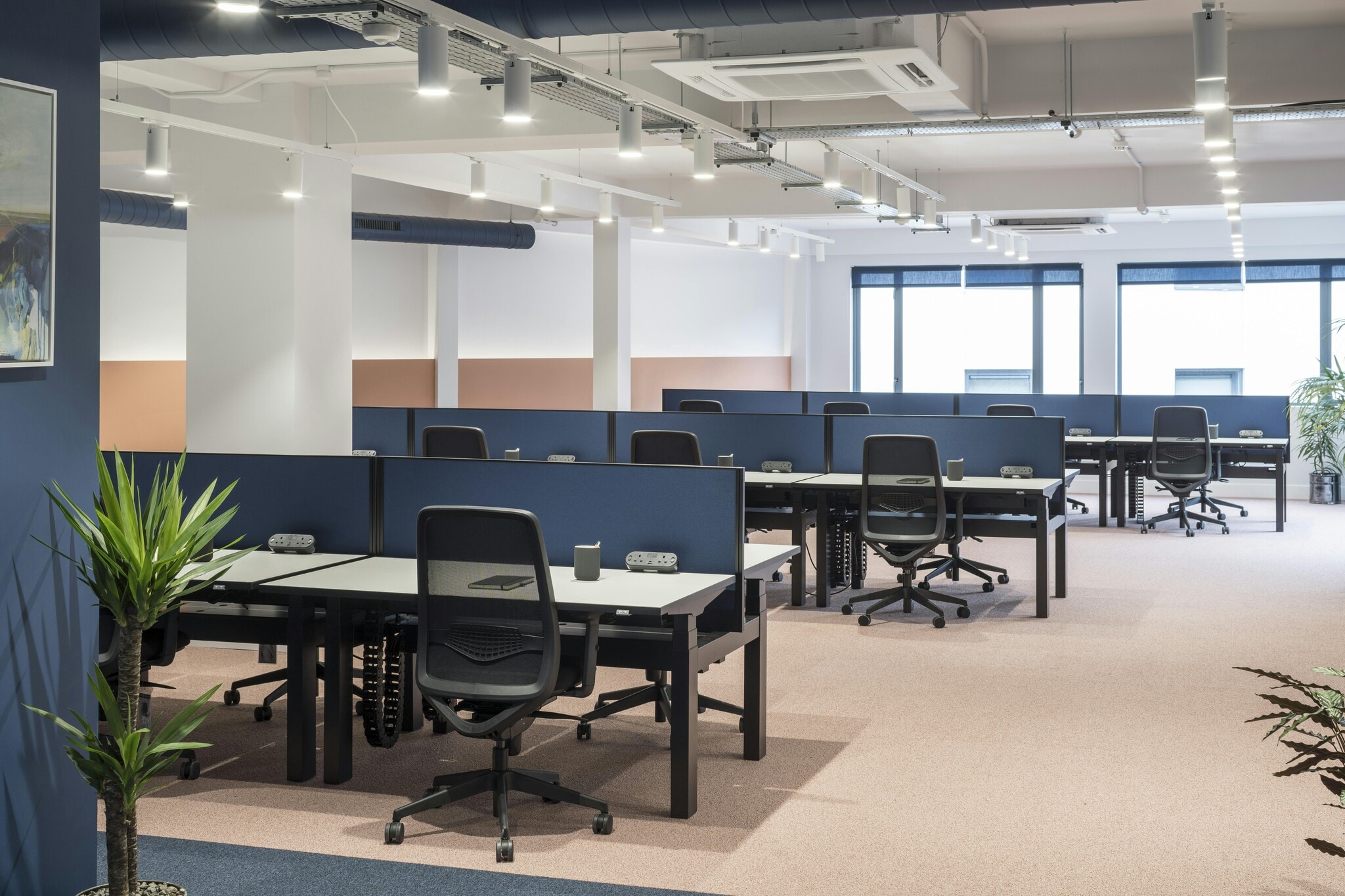 85 Great Eastern St, London for lease Building Photo- Image 1 of 43