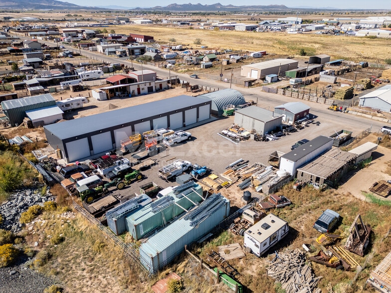 2211 580 N, Cedar City, UT for sale - Building Photo - Image 2 of 3