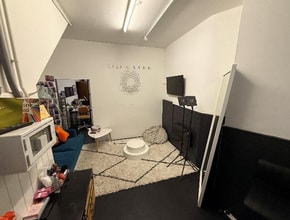 Cumberland Rd, Brighton à louer Photo intérieure- Image 1 de 1