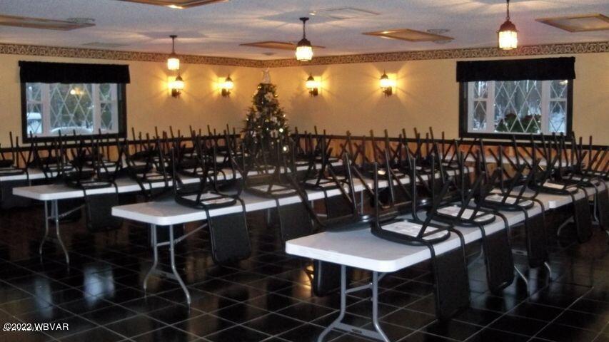4741 Route 220, Muncy Valley, PA for sale - Building Photo - Image 2 of 32