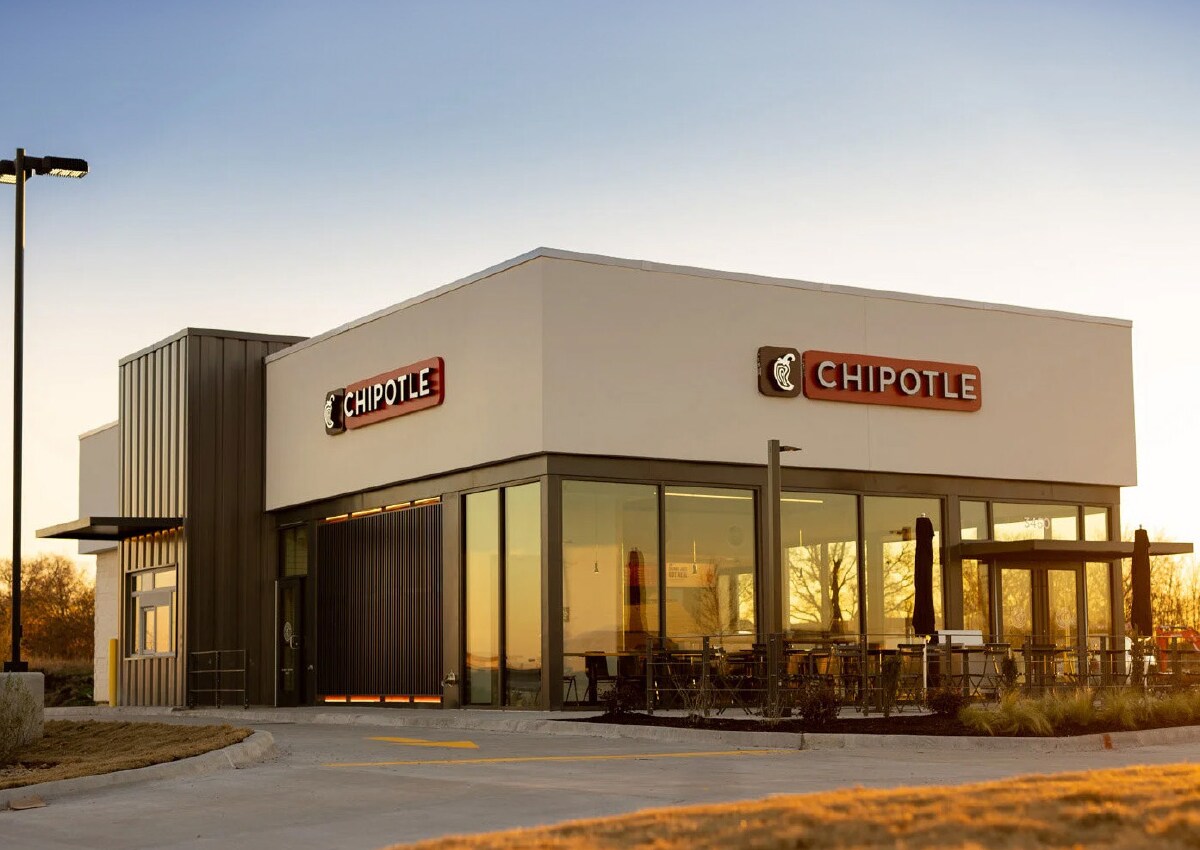 241 98th NW st, Albuquerque, NM à vendre Photo principale- Image 1 de 4