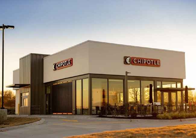 Plus de détails pour 241 98th NW st, Albuquerque, NM - Commerce de détail à vendre