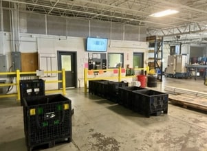 4200 Legion Dr, Mason, MI for lease Interior Photo- Image 2 of 3