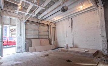 2808 W Girard Ave, Philadelphia, PA for lease Interior Photo- Image 1 of 2