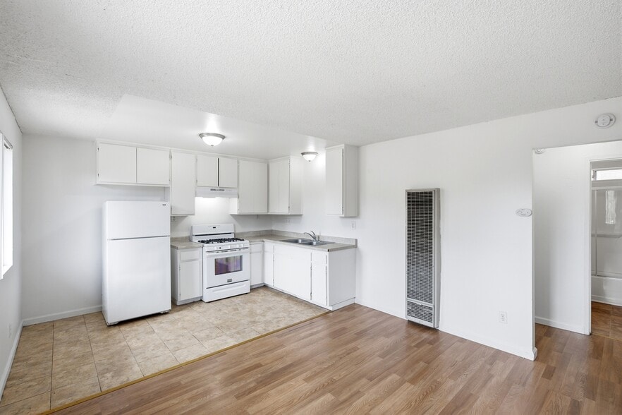 3018 44th St, San Diego, CA à vendre - Photo intérieure - Image 3 de 20