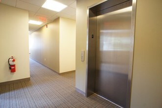 69 East Ave, Norwalk, CT à vendre Photo intérieure- Image 2 de 3