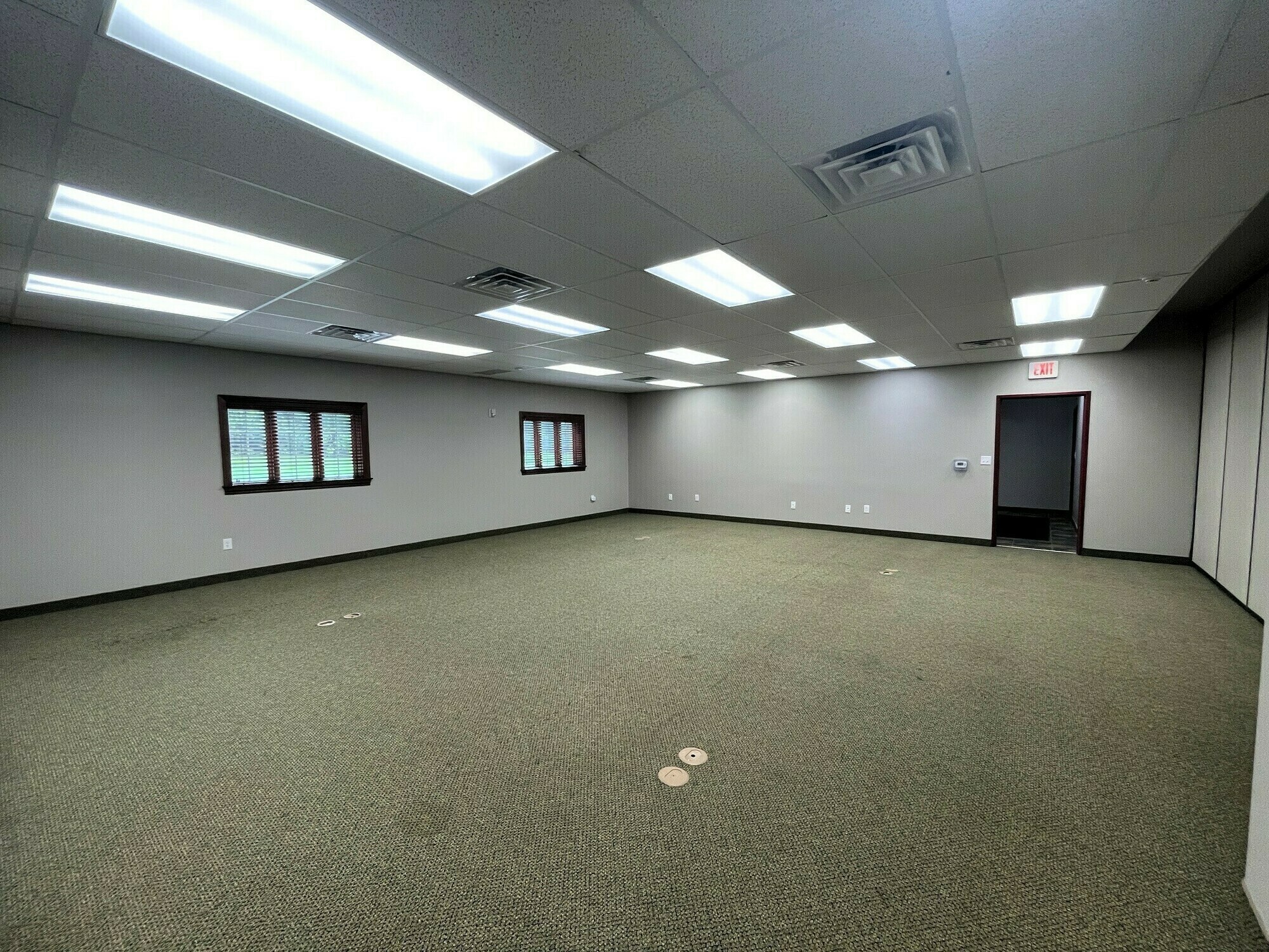 695 Pro Med Ln, Carmel, IN à louer Photo intérieure- Image 1 de 3