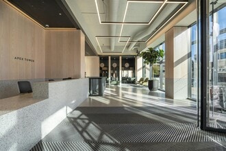 1-13 High St, New Malden à louer Photo intérieure- Image 1 de 18