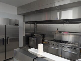 Plus de détails pour 470 W Larch Rd, Tracy, CA - Industriel à vendre