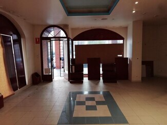 More details for Retail for Lease