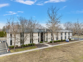 More details for 24333 Southfield Rd, Southfield, MI - Office for Sale
