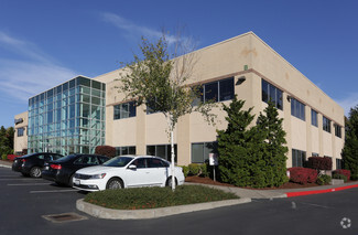 More details for 14201 NE 20th Ave, Vancouver, WA - Office, Office/Medical for Lease