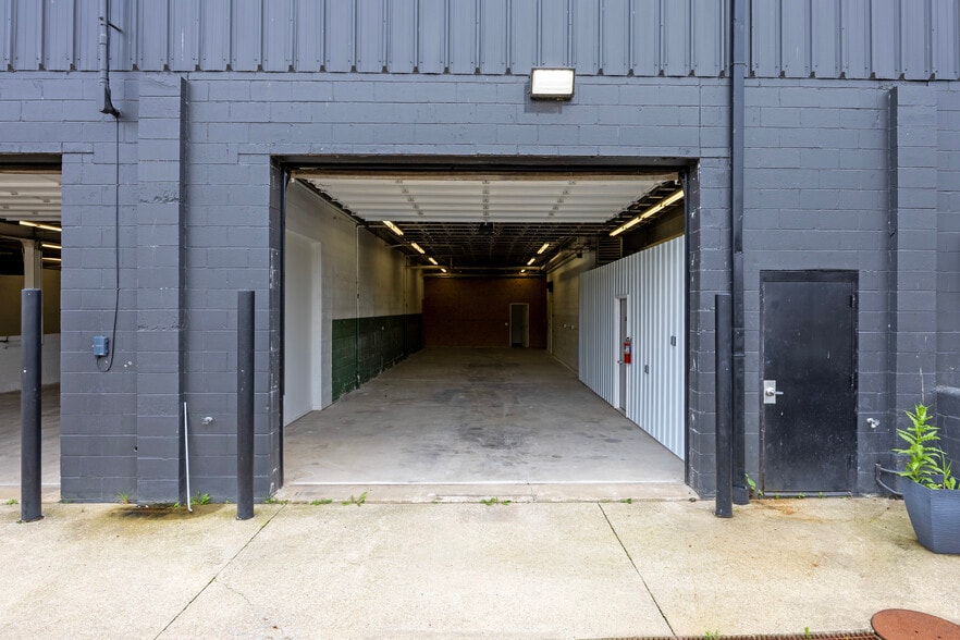 291 Branstetter St, Wooster, OH for lease - Building Photo - Image 2 of 29