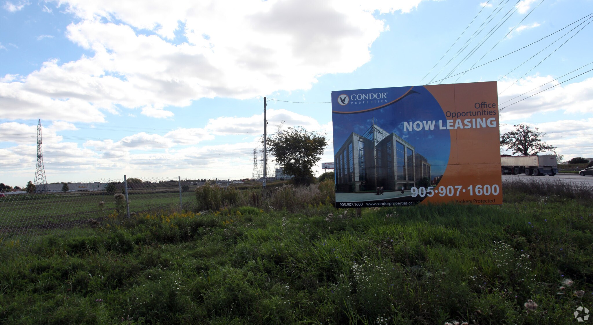 7171-7201 Keele St, Vaughan, ON for sale Primary Photo- Image 1 of 1