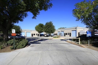 More details for 3229 Kluk Ln, Riverside, CA - Industrial for Lease