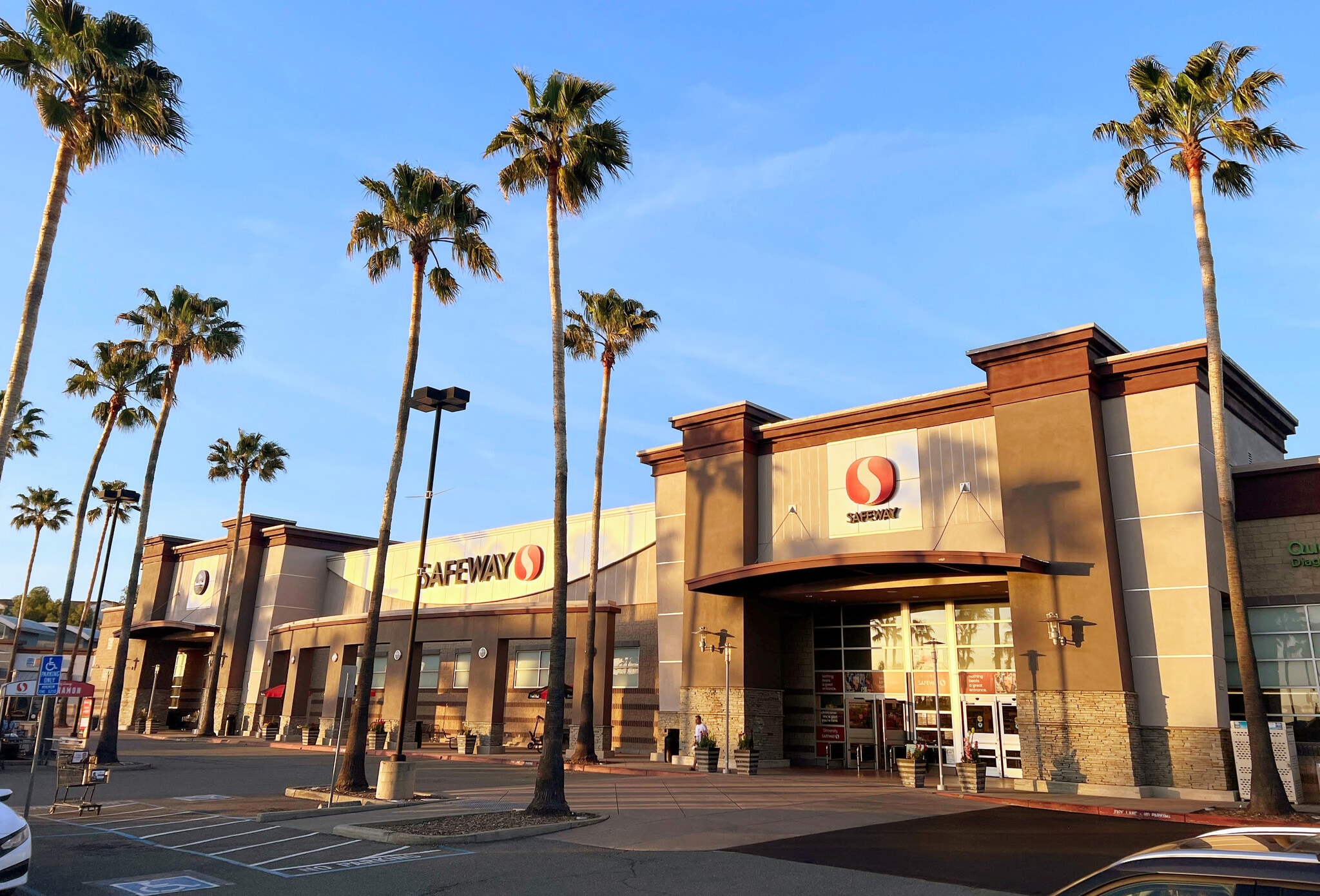 11000-11050 Bollinger Canyon Rd, San Ramon, CA for lease Primary Photo- Image 1 of 7