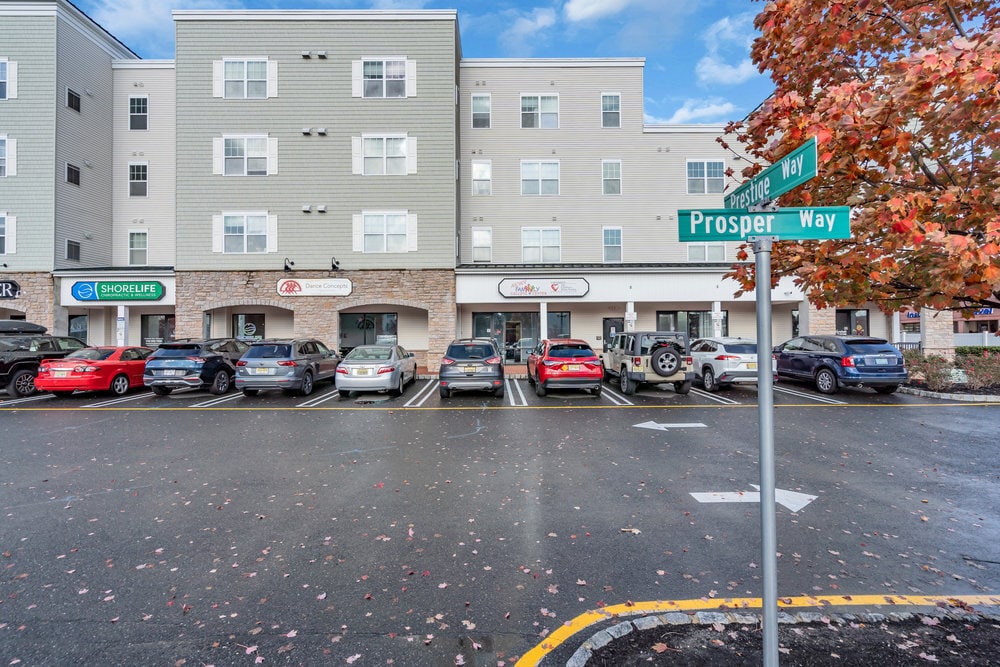 101 Prosper Way, Brick, NJ for lease Interior Photo- Image 1 of 19