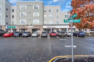 101 Prosper Way, Brick, NJ for lease Interior Photo- Image 1 of 19