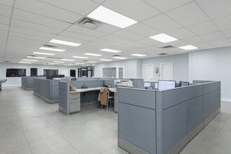 240 52nd St, Brooklyn, NY à louer Photo intérieure- Image 2 de 9