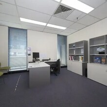 2 Central Avenue, Moorabbin for lease Interior Photo- Image 2 of 3