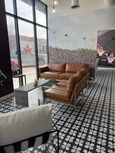 1302 Main St, Speedway, IN for lease Interior Photo- Image 1 of 7