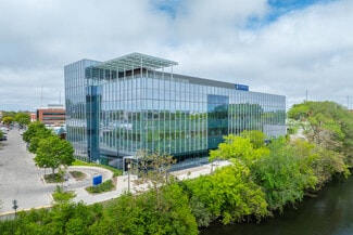 More details for 2718 W Roscoe St, Chicago, IL - Office for Lease