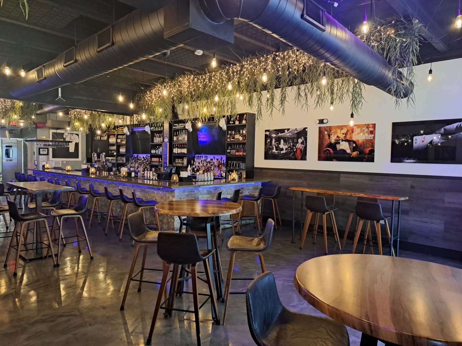 1959-3310 NE Jensen Beach Blvd, Jensen Beach, FL à louer Photo intérieure- Image 1 de 19