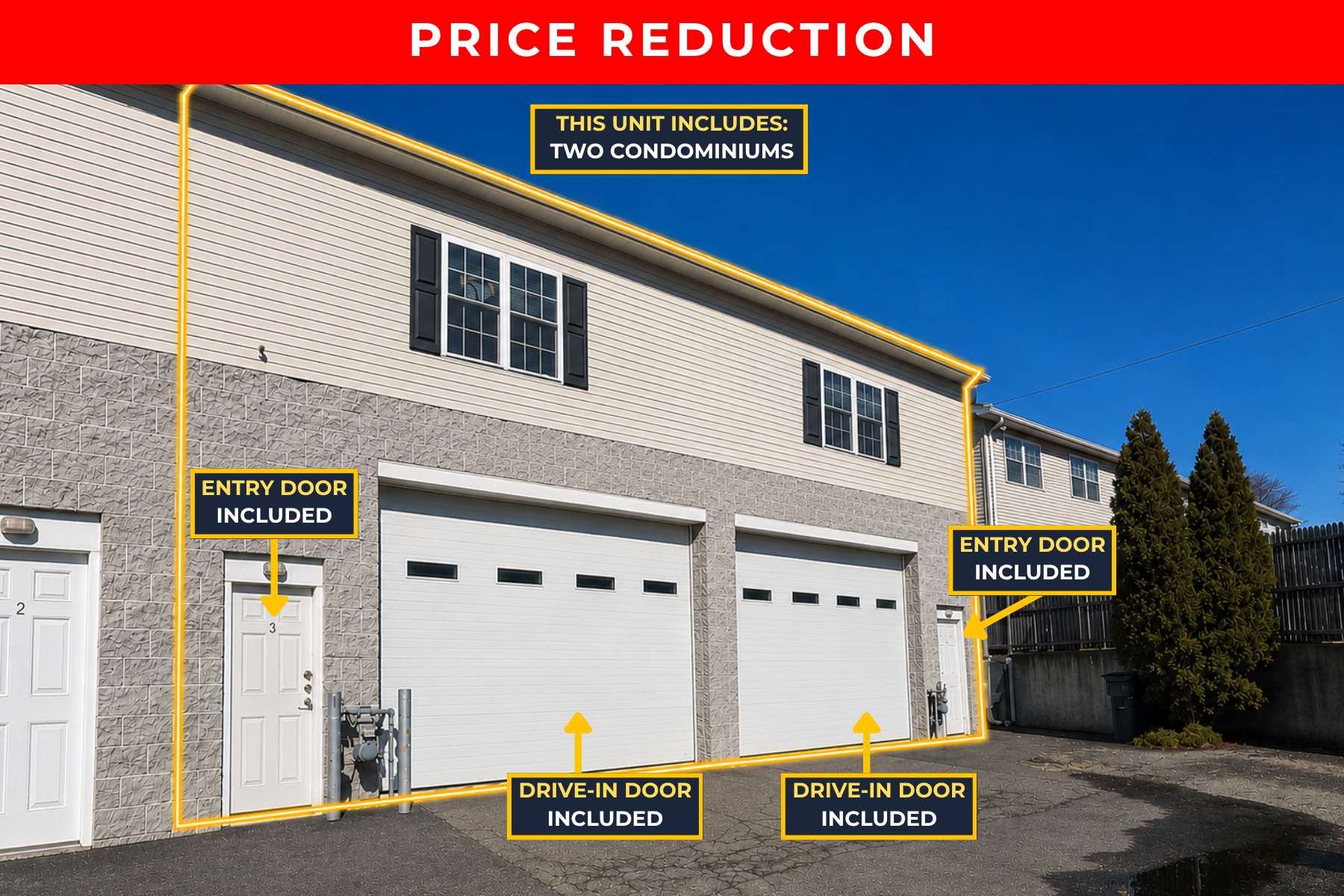 15 South St, Norwalk, CT for sale Building Photo- Image 1 of 10
