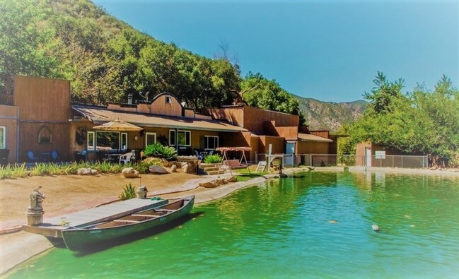 More details for 28851 Hwy 330, Running Springs, CA - Land for Sale